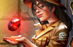 Fresh casino для игры на деньги