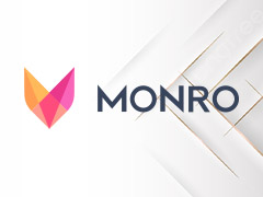 Monro Casino