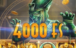 Бонусы в онлайн казино Sol