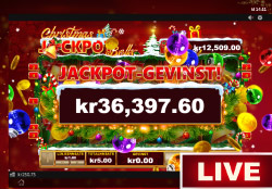 Выиграл джекпот в казино PlayFortuna