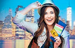 Вулкан 24 автоматы