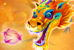 Игровые автоматы на восточную тематику